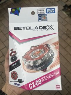 （分類：）位於 。 由 hen_san 提交（商品編號 1438170638，圖片 1）。簡介： 。