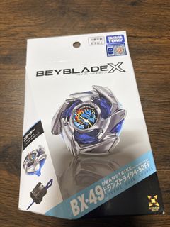 （分類：）位於 。 由 roxasyin 提交（商品編號 1438278642，圖片 1）。簡介： 。
