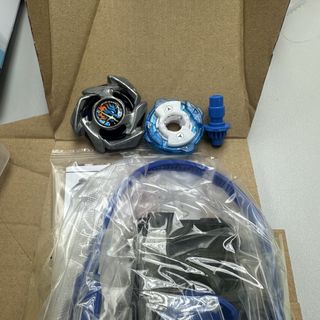 （分類：）位於 。 由 s10123321 提交（商品編號 1438159593，圖片 1）。簡介： 。