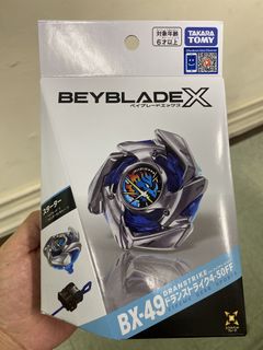 （分類：）位於 。 由 michaelche34584 提交（商品編號 1438210332，圖片 1）。簡介： 。