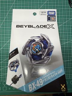 （分類：）位於 。 由 onlee1117 提交（商品編號 1438246387，圖片 1）。簡介： 。