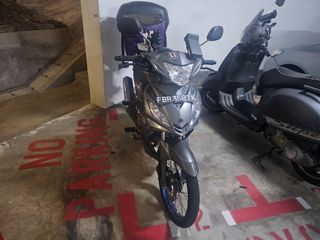 (Category: ) located in . Submitted by mohd1617 (Listing ID 1438114526, Image 1). Description: .
