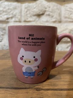 (Category: ) located in . Submitted by japansurpluselyu (Listing ID 1438241923, Image 1). Description: .