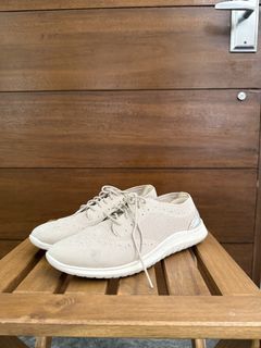 (Category: ) located in . Submitted by pure_closet_clean (Listing ID 1438189549, Image 1). Description: .