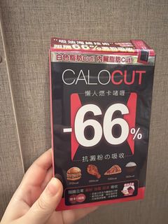 （分類：）位於 。 由 keungtob 提交（商品編號 1438253797，圖片 1）。簡介： 。