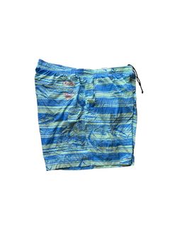(Category: ) located in . Submitted by thirdyfinds.ph11 (Listing ID 1438139096, Image 1). Description: .