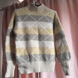 (Category: ) located in . Submitted by discountedstyle (Listing ID 1438184532, Image 1). Description: .