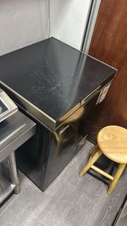(Category: ) located in . Submitted by gagworld (Listing ID 1438119997, Image 1). Description: .