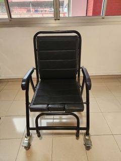 (Category: ) located in . Submitted by petalsales (Listing ID 1438137638, Image 1). Description: .
