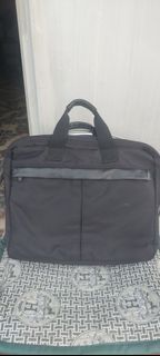 (Category: ) located in . Submitted by roams (Listing ID 1438168770, Image 1). Description: .