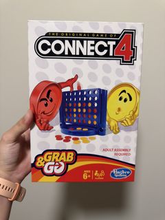 (Category: ) located in . Submitted by mamanpapa (Listing ID 1438284275, Image 1). Description: .