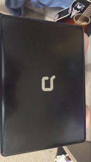 Compaq 510 Parts Unit