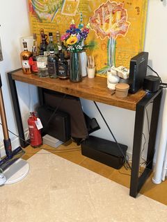 (Category: ) located in . Submitted by abc.sells (Listing ID 1438190707, Image 1). Description: .