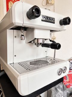 (Category: ) located in . Submitted by grindtech (Listing ID 1438269168, Image 1). Description: .