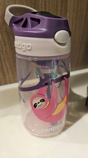 (Category: ) located in . Submitted by inferno_rabbit (Listing ID 1438230215, Image 1). Description: .