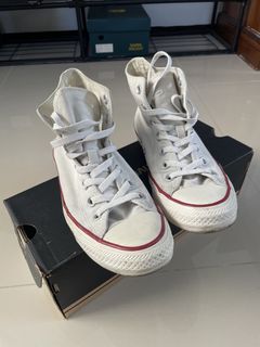 (Kategori: ) berada di . Dikirim oleh guerrila_stuff (ID iklan 1438167587, Gambar 1). Deskripsi: .