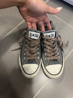 （分類：）位於 。 由 len0922 提交（商品編號 1438227146，圖片 1）。簡介： 。
