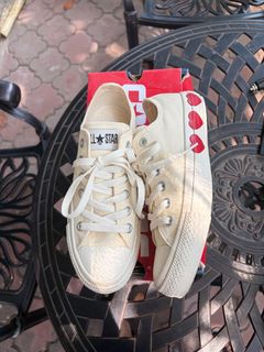 (Category: ) located in . Submitted by thrifty.nifty.tara (Listing ID 1438132964, Image 1). Description: .