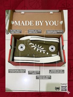 (Kategori: ) berada di . Dikirim oleh king_royals (ID iklan 1427778075, Gambar 1). Deskripsi: .