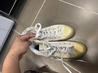 （分類：）位於 。 由 len0922 提交（商品編號 1438227435，圖片 1）。簡介： 。