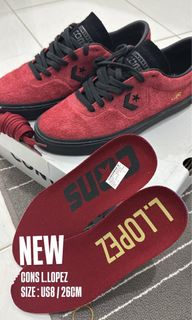 (Kategori: ) berada di . Dikirim oleh fiveGGGGG (ID iklan 1438209452, Gambar 1). Deskripsi: .