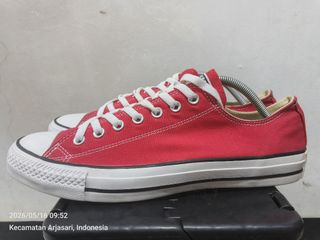 (Kategori: ) berada di . Dikirim oleh dimzztriple6 (ID iklan 1438130852, Gambar 1). Deskripsi: .
