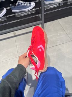 (Category: ) located in . Submitted by cailego (Listing ID 1438120396, Image 1). Description: .