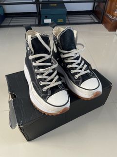 (Kategori: ) berada di . Dikirim oleh guerrila_stuff (ID iklan 1438167261, Gambar 1). Deskripsi: .