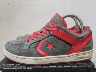 (Kategori: ) berada di . Dikirim oleh dimzztriple6 (ID iklan 1438130664, Gambar 1). Deskripsi: .