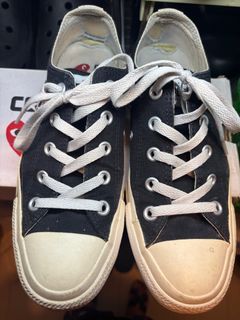 （分類：）位於 。 由 ambrosebbb 提交（商品編號 1437866874，圖片 1）。簡介： 。