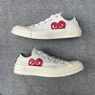 (Category: ) located in . Submitted by doy.thrift (Listing ID 1438136019, Image 1). Description: .