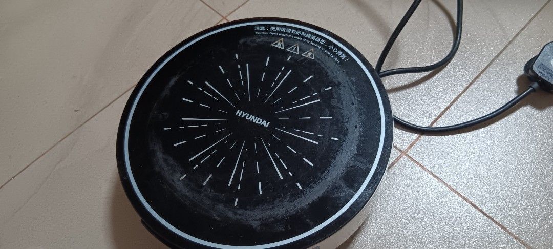 Cookware set455734015075952641