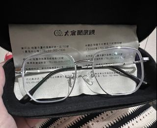 由 monanano (刊登 ID 1438254939，圖片 1) 提交，位於 的 (類別：)，說明：。