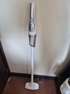 (Category: ) located in . Submitted by zotag (Listing ID 1438301530, Image 1). Description: .