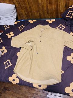 (Category: ) located in . Submitted by esenseeacc98092 (Listing ID 1438207706, Image 1). Description: .