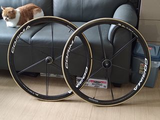 （分類：）位於 。 由 likaboz 提交（商品編號 1438213153，圖片 1）。簡介： 。