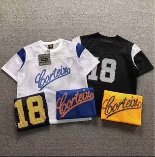 （分類：）位於 。 由 thrifterfinds 提交（商品編號 1438276109，圖片 1）。簡介： 。