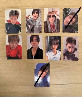 （分類：）位於 。 由 moa103 提交（商品編號 1437766908，圖片 1）。簡介： 。
