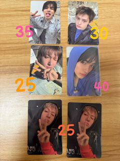 （分類：）位於 。 由 kiddy997 提交（商品編號 1437899540，圖片 1）。簡介： 。