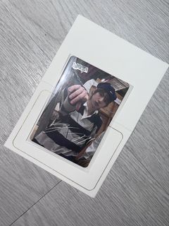 （分類：）位於 。 由 iuohoi.c 提交（商品編號 1438249900，圖片 1）。簡介： 。