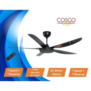 (Category: ) located in . Submitted by nzglobalsolution (Listing ID 1438187212, Image 1). Description: .