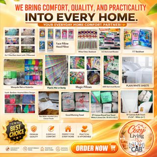 (Category: ) located in . Submitted by golden888onlineshop (Listing ID 1438223486, Image 1). Description: .