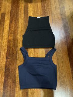 (Category: ) located in . Submitted by preloved_stuff29 (Listing ID 1438216774, Image 1). Description: .