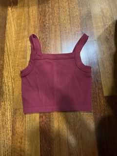 (Category: ) located in . Submitted by preloved_stuff29 (Listing ID 1438221674, Image 1). Description: .