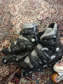 (Category: ) located in . Submitted by alifat (Listing ID 1438147626, Image 1). Description: .