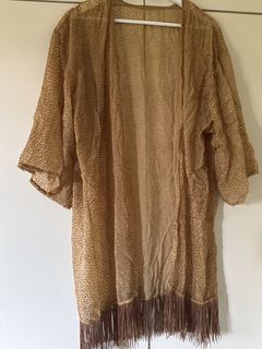 (Category: ) located in . Submitted by avebethpreloved (Listing ID 1438128669, Image 1). Description: .