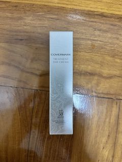 （分類：）位於 。 由 fanlaise115 提交（商品編號 1438229683，圖片 1）。簡介： 。