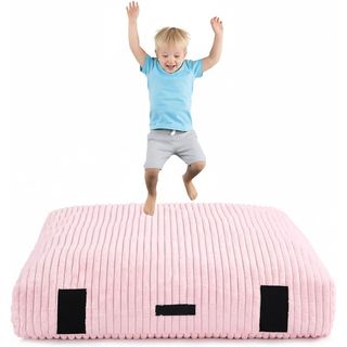 (Category: ) located in . Submitted by monsterdeal.sg (Listing ID 1438263251, Image 1). Description: .