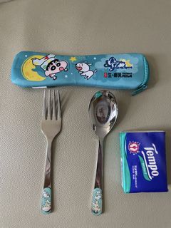 （分類：）位於 。 由 gliriachow 提交（商品編號 1438183054，圖片 1）。簡介： 。