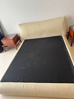 (Category: ) located in . Submitted by ww_nancy (Listing ID 1438175033, Image 1). Description: .